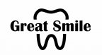 Стоматологическая клиника "Great Smile"