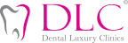 Клиника "DLC" Dental Luxury Clinic