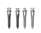 Ortho винты