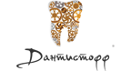 Dantistoff Научная стоматология Дантистофф