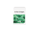 A-Oss Collagen