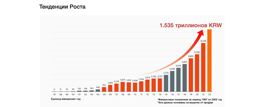 2022-kopiya (2026_рус).jpg