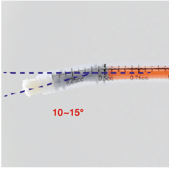 Ресурс 1@3x.png