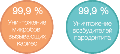 Ресурс 10@2x.png