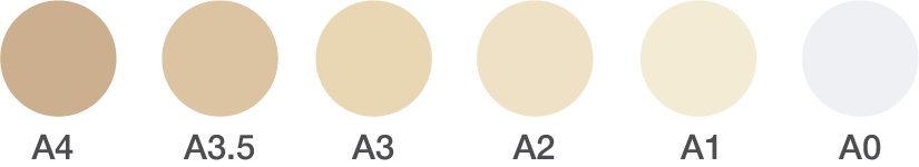 Оттенки.png