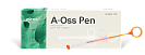 A-Oss Pen