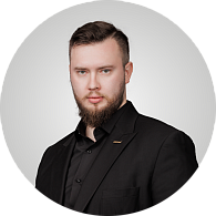 Гиряев Сергей Геннадьевич