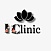 Стоматологическая клиника "I Clinic"