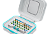 ESR KIT