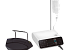 Surgic PRO 2