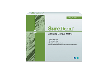 SureDerm