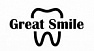 Стоматологическая клиника "Great Smile"