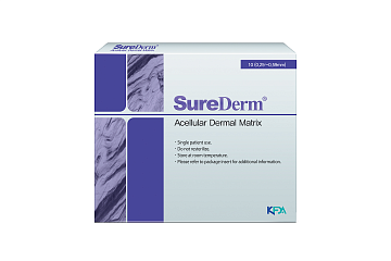 SureDerm