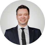 Давыдов Евгений Михайлович 