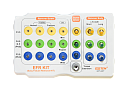 EFR KIT