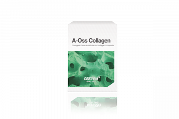 A-Oss Collagen