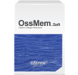 OssMem