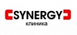 Клиника "Synergy"