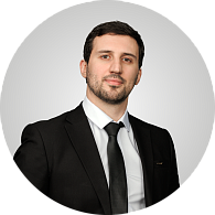 Кадиев Арсен Аланович