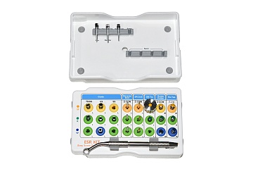 ESR KIT