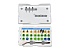 ESR KIT