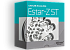 Диски из диоксида циркония Estar-Z
