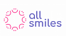 Цифровая стоматология "All Smiles"