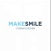 Стоматология "MakeSmile"