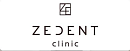 ZEDent Clinic
