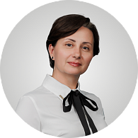 Родивилова Наталия Александровна