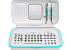 Esset KIT