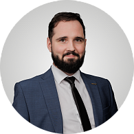 Колотиков Павел Александрович 