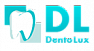 Сетевая стоматология «Денто-Люкс»