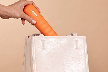 Дорожный набор Vussen