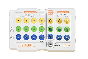 EFR KIT