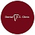 Стоматологическая клиника  "Dental E.C. Clinic"
