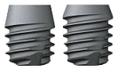 TS Extra Short