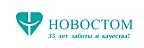 Центр эстетической стоматологии "Новостом" на Динамо