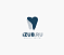 Izub.ru