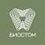 Стоматологическая клиника "Биостом"
