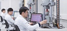 О центре R&D Toplan
