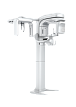 T2 Plus