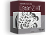 Диски из диоксида циркония Estar-Z