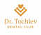 Стоматологическая клиника "Dr. Tochiev Dental Club"