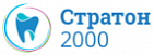 Клиника "Стратон 2000"