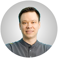 Давыдов Евгений Михайлович 