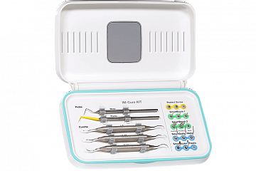 IM-Cure KIT