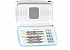 IM-Cure KIT