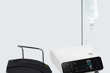 Surgic PRO 2