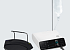 Surgic PRO 2